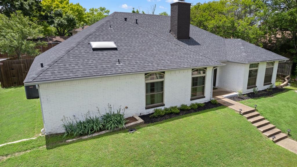 4841 Vera Cruz Drive