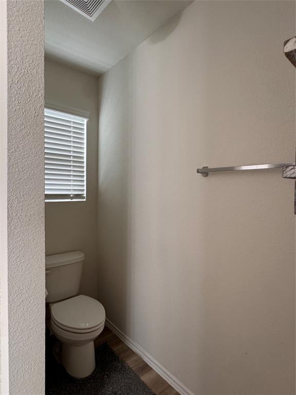 Verandah - Residential
