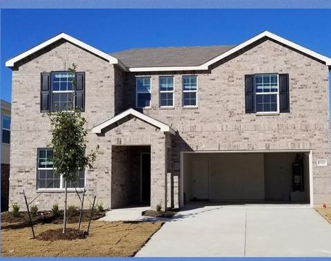 Photo of 1929 Damianita Drive, Royse City, TX 75189 (MLS # 21222482)