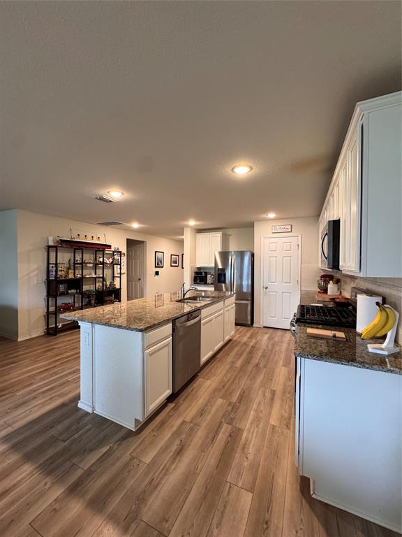 Verandah - Residential