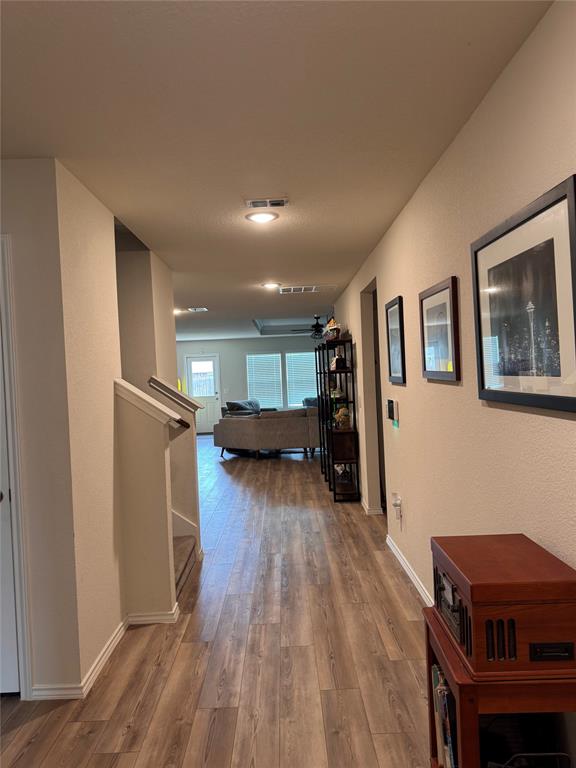 Verandah - Residential