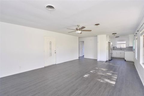 Tiny photo for 213 Murphy Road, Burleson, TX 76028 (MLS # 21101703)