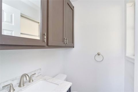 Tiny photo for 213 Murphy Road, Burleson, TX 76028 (MLS # 21101703)