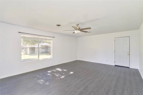 Tiny photo for 213 Murphy Road, Burleson, TX 76028 (MLS # 21101703)