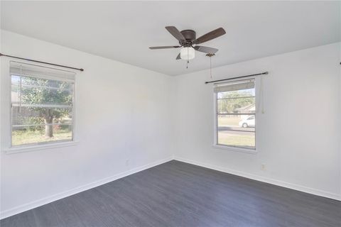 Tiny photo for 213 Murphy Road, Burleson, TX 76028 (MLS # 21101703)