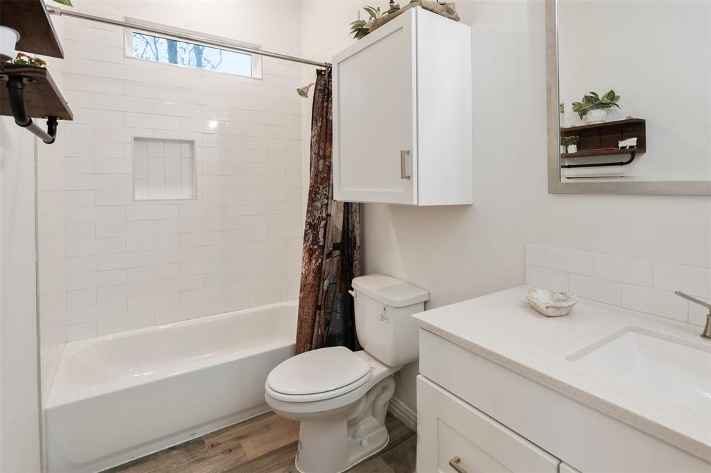 Indian Harbor Sec C - Residential