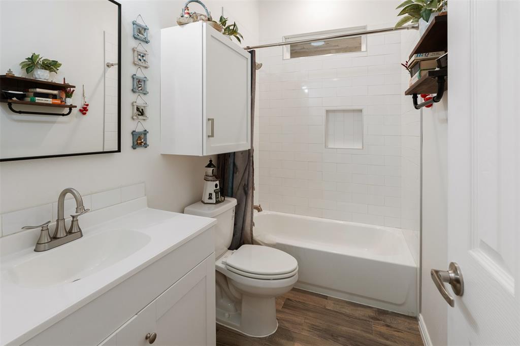 Indian Harbor Sec C - Residential