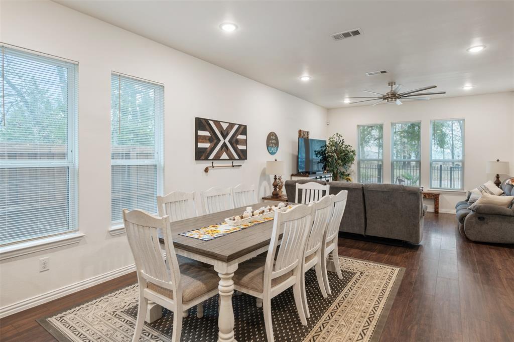 Indian Harbor Sec C - Residential