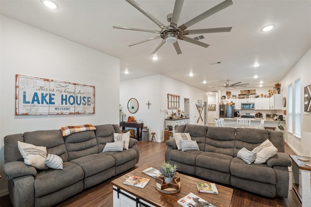 Indian Harbor Sec C - Residential