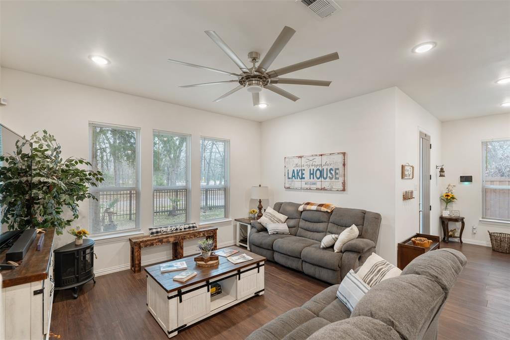 Indian Harbor Sec C - Residential