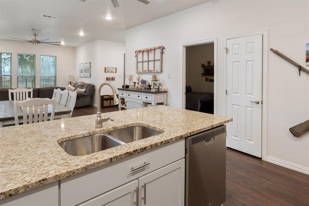 Indian Harbor Sec C - Residential