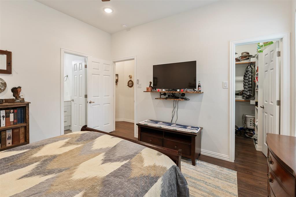 Indian Harbor Sec C - Residential