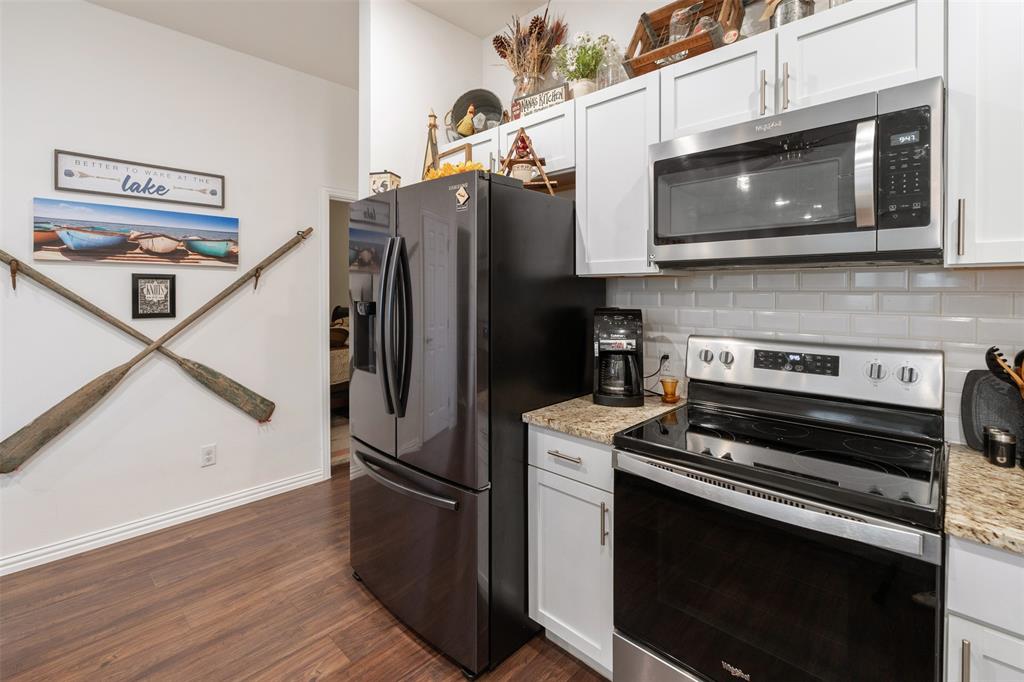 Indian Harbor Sec C - Residential