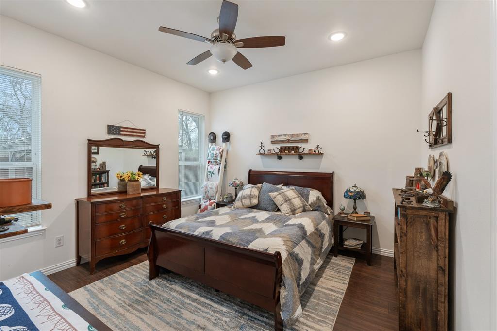 Indian Harbor Sec C - Residential