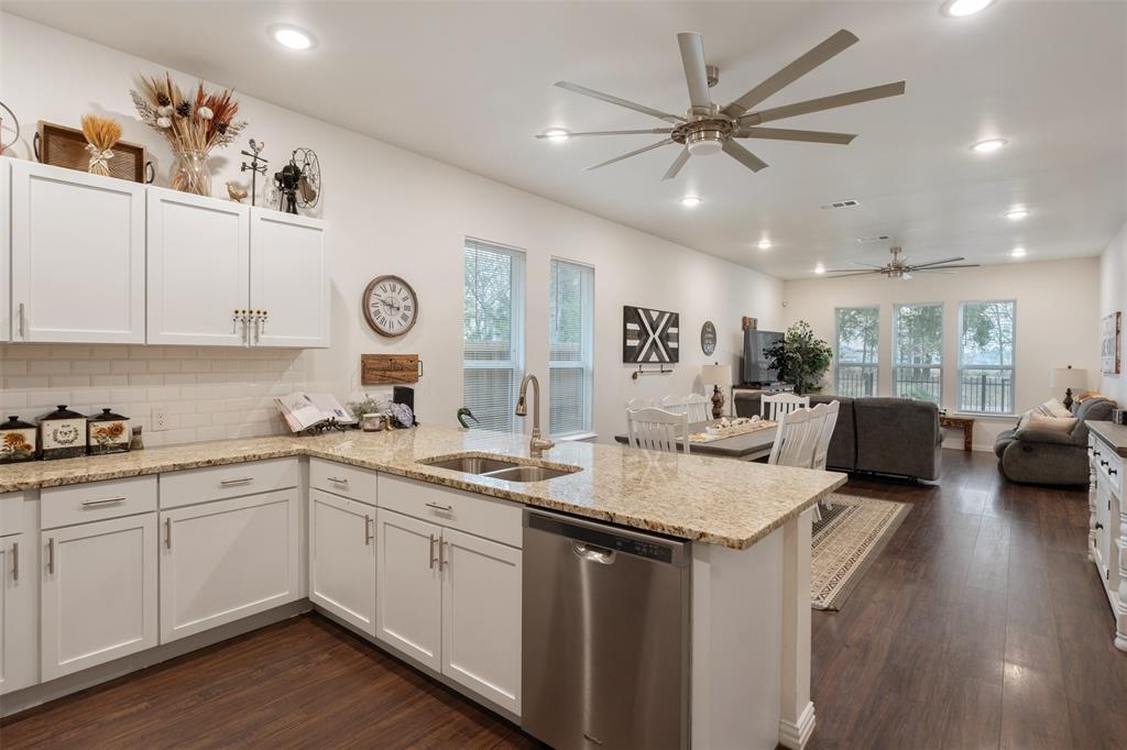 Indian Harbor Sec C - Residential