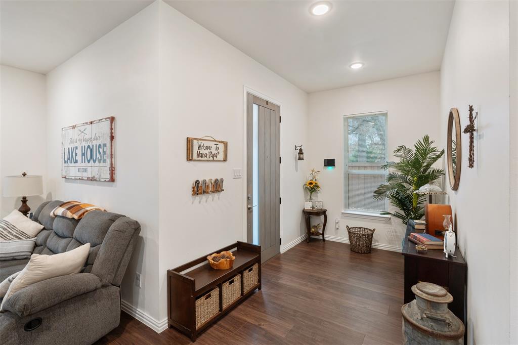 Indian Harbor Sec C - Residential