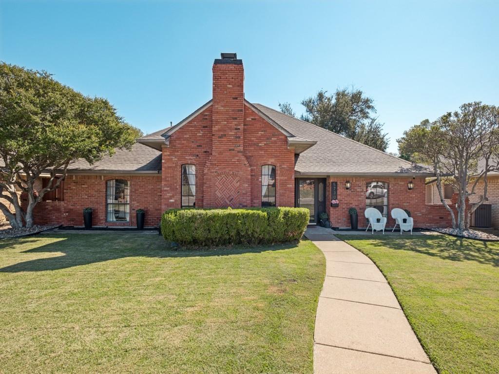 5730 Winding Woods Trail