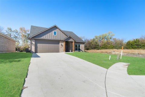 Featured picture for the property 20811430