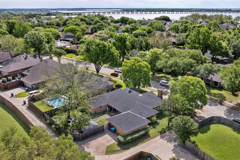 Toler Bay 03 - Residential