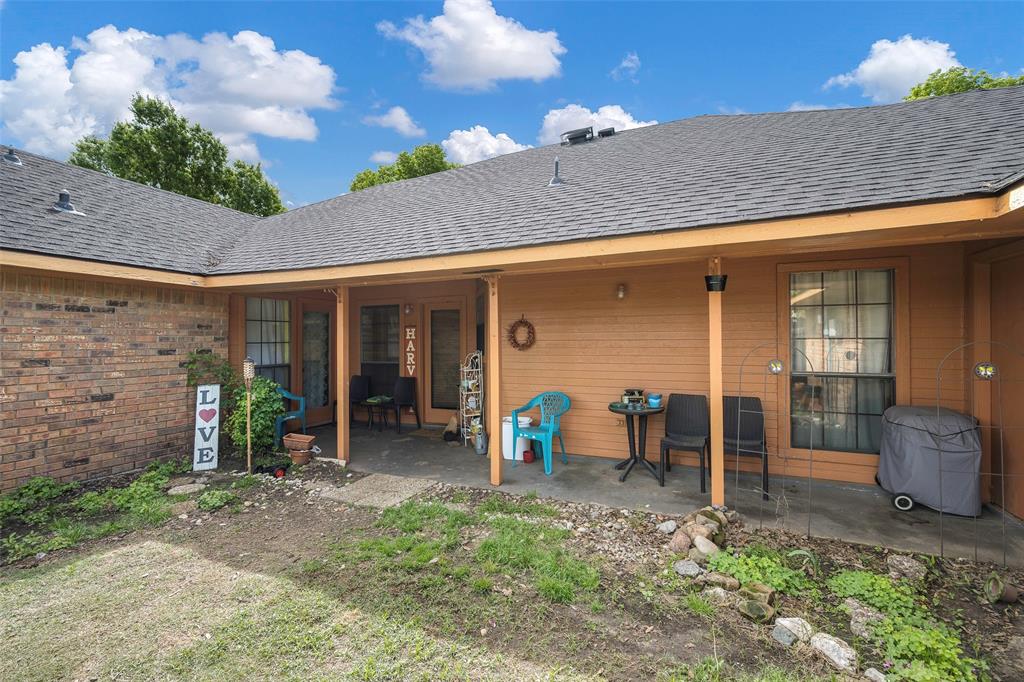 Toler Bay 03 - Residential