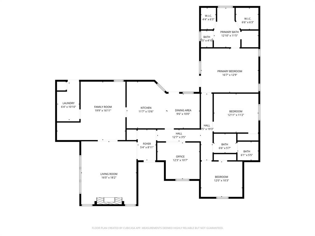 Toler Bay 03 - Residential