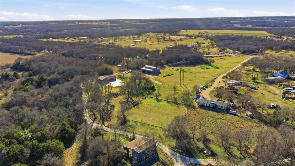 1355 Friendship Road