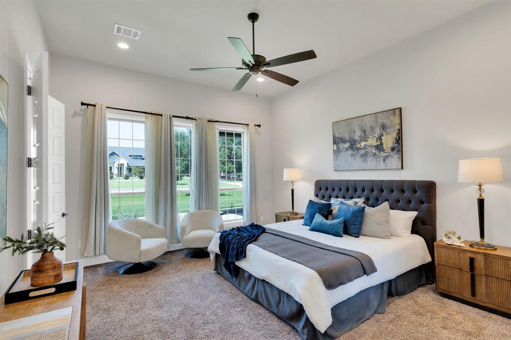 109 N Silver Saddle Trail