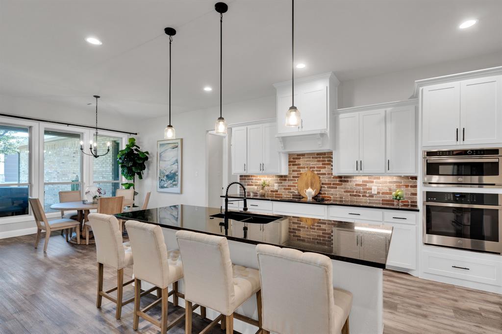 109 N Silver Saddle Trail