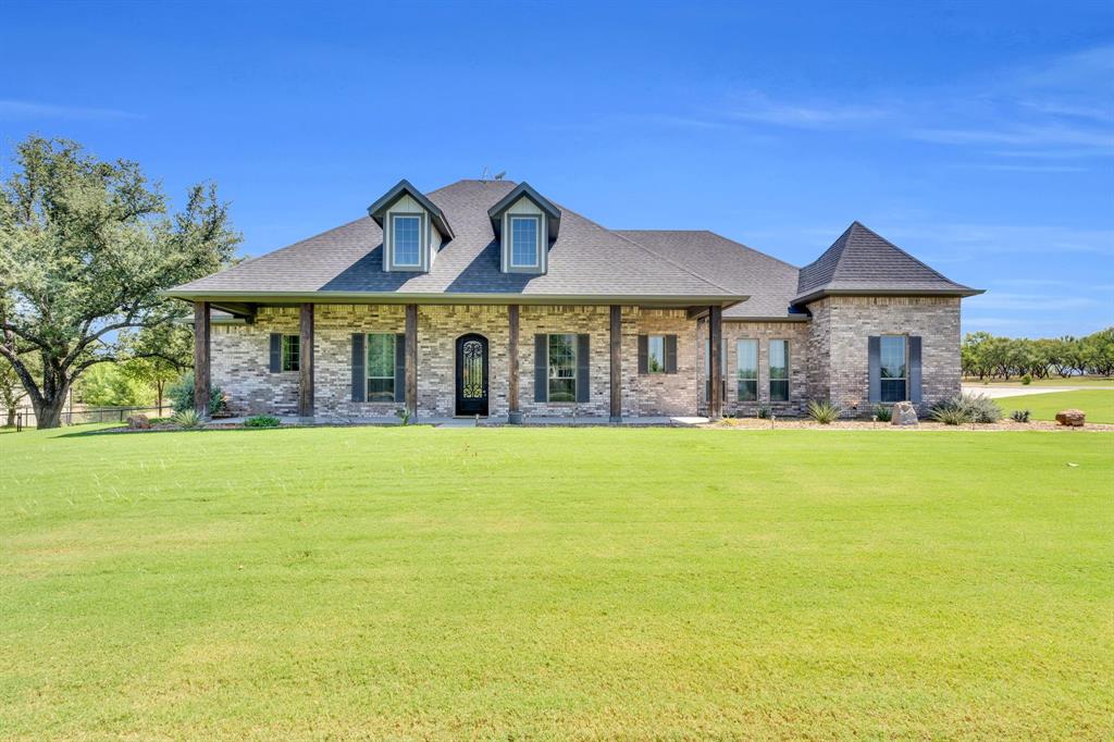 109 N Silver Saddle Trail