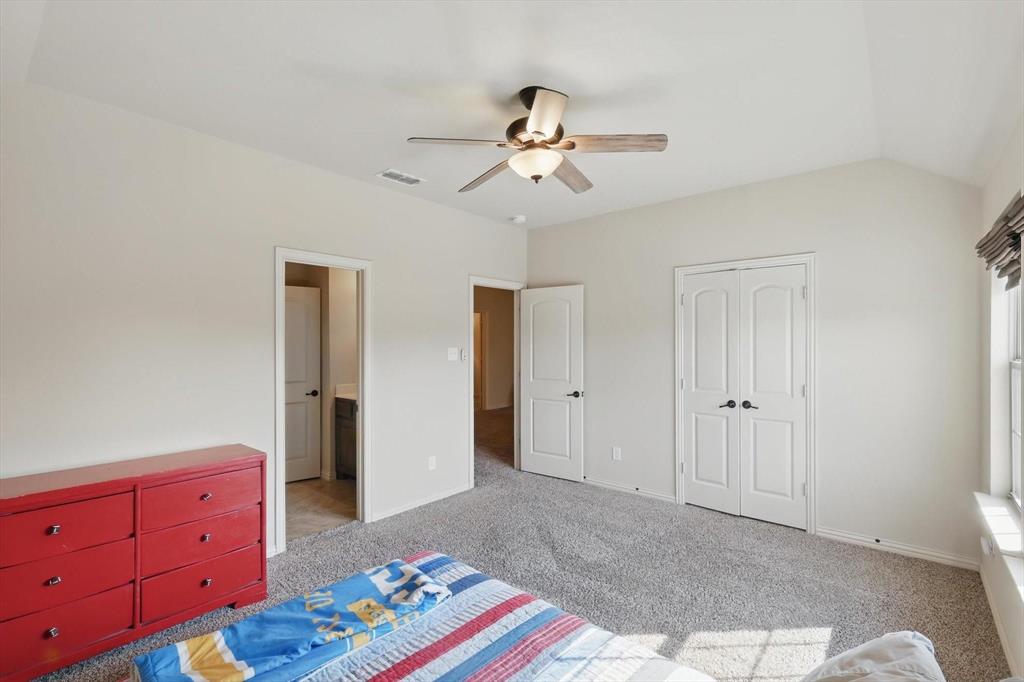 Country Lakes North Ph 2 - Residential Lease