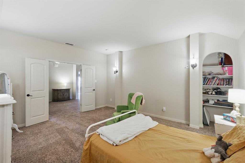 Country Lakes North Ph 2 - Residential Lease