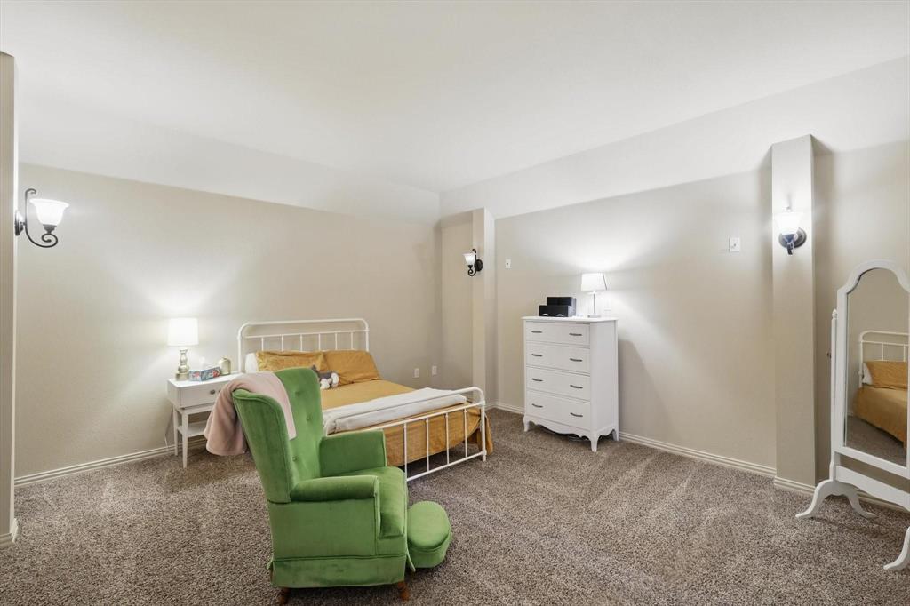 Country Lakes North Ph 2 - Residential Lease