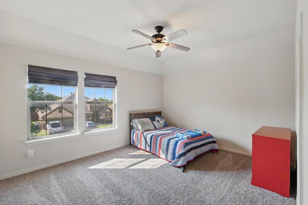 Country Lakes North Ph 2 - Residential Lease