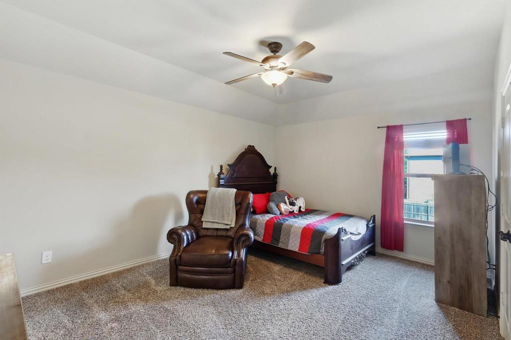 Country Lakes North Ph 2 - Residential Lease