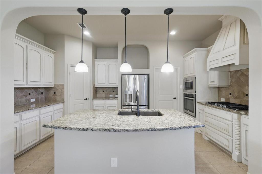 Country Lakes North Ph 2 - Residential Lease