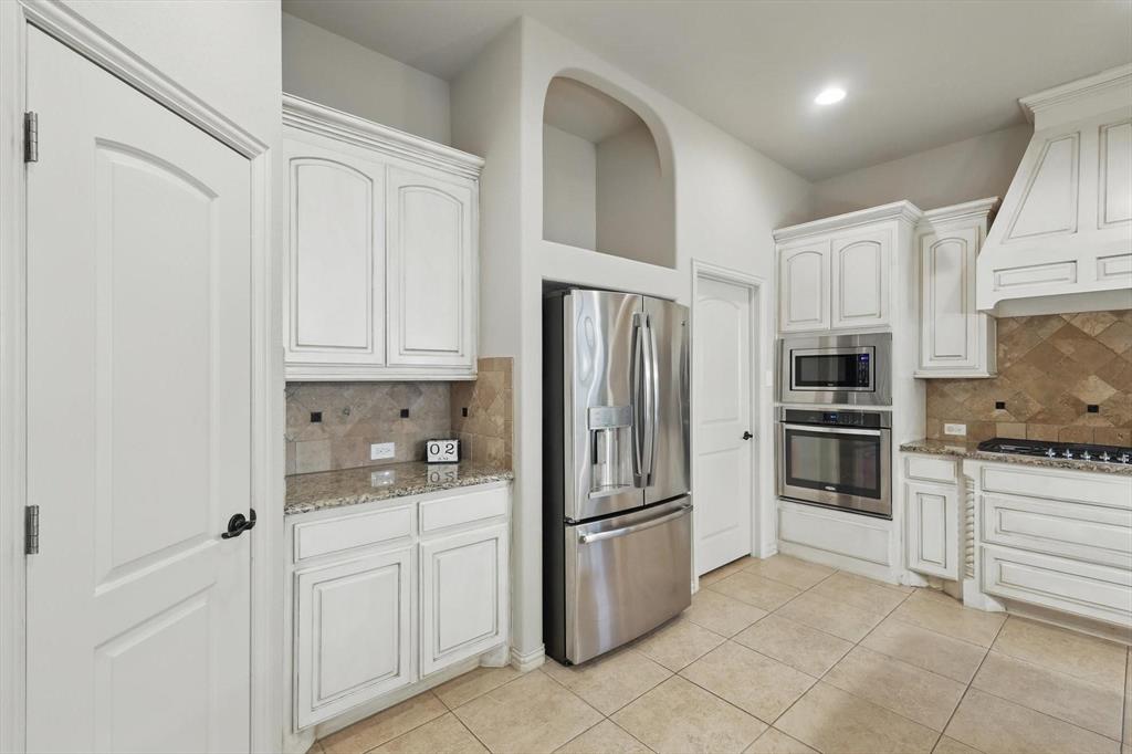 Country Lakes North Ph 2 - Residential Lease