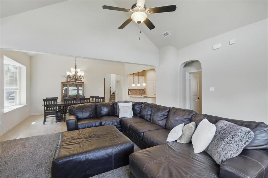 Country Lakes North Ph 2 - Residential Lease