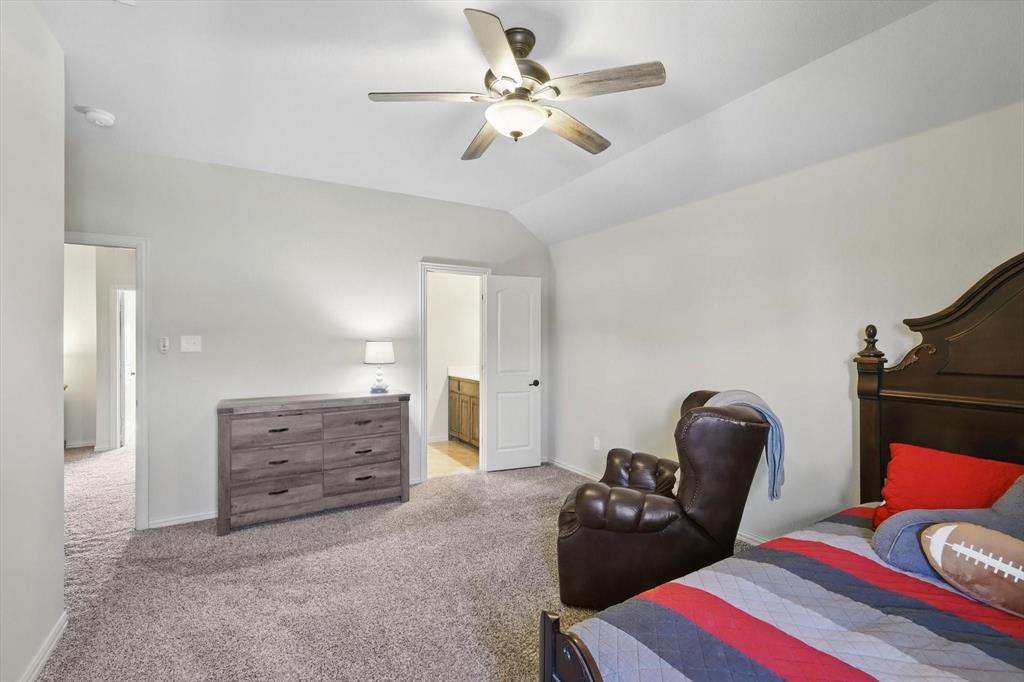 Country Lakes North Ph 2 - Residential Lease