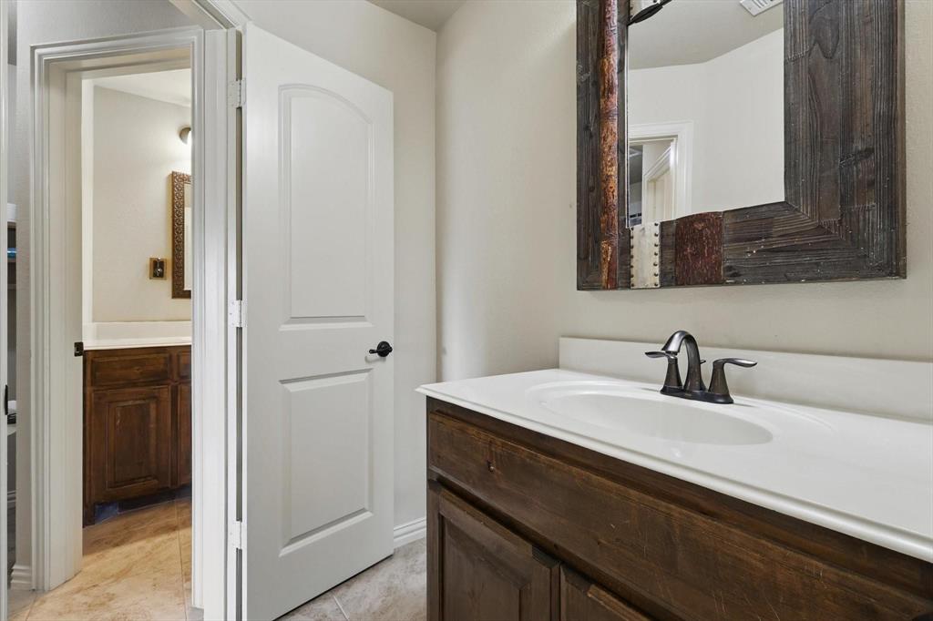 Country Lakes North Ph 2 - Residential Lease