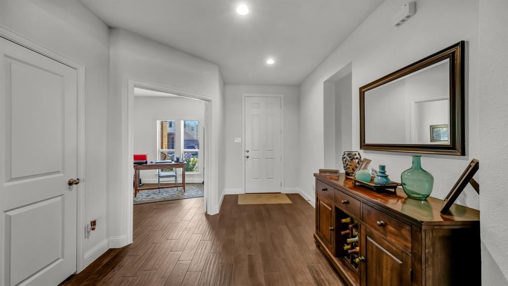 Morningstar - Residential