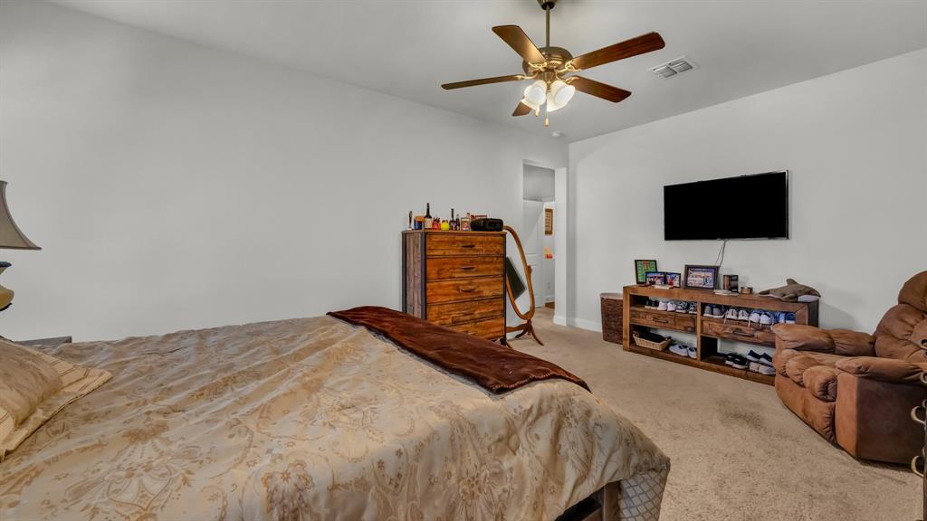 Morningstar - Residential