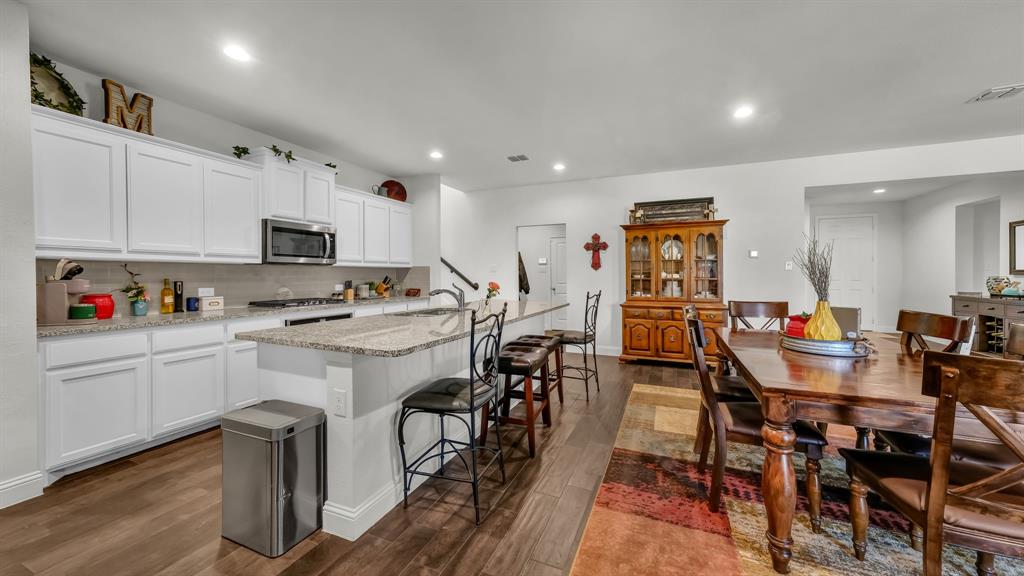 Morningstar - Residential