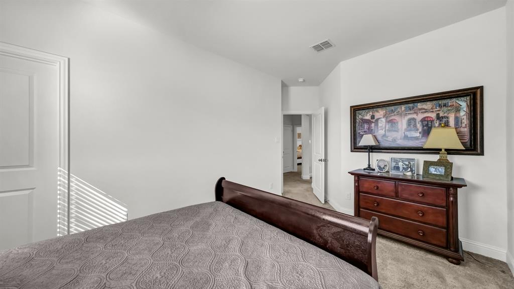 Morningstar - Residential