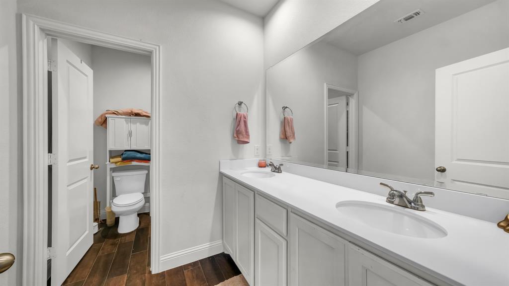 Morningstar - Residential