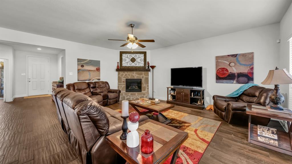 Morningstar - Residential