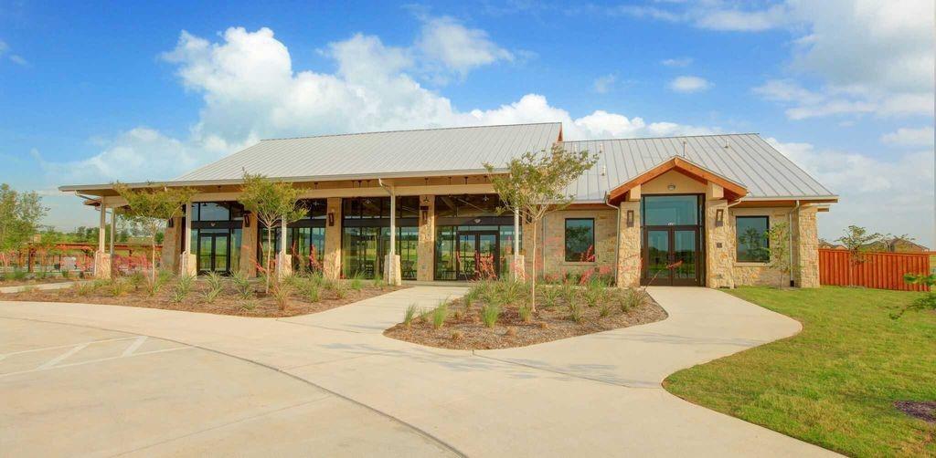 Morningstar - Residential