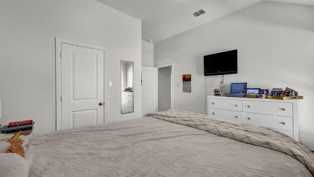 Morningstar - Residential