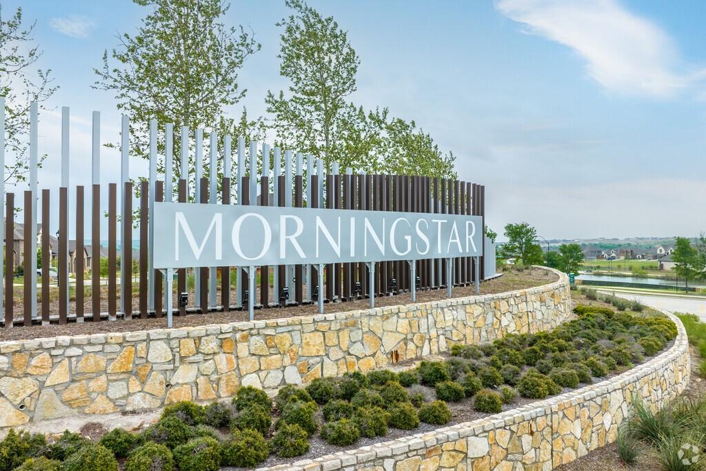 Morningstar - Residential