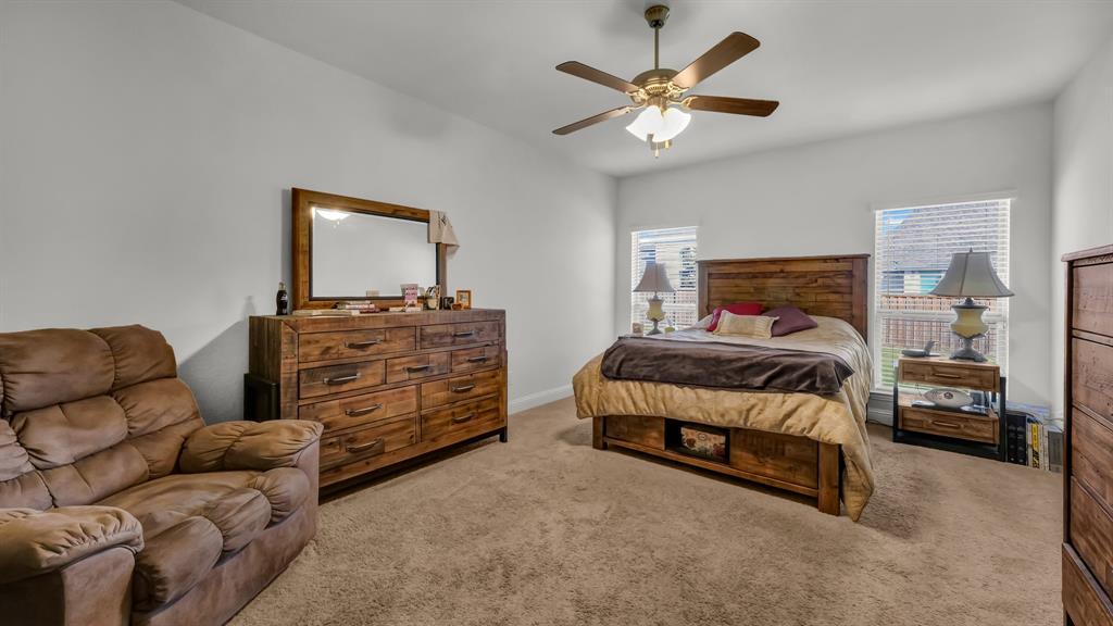 Morningstar - Residential