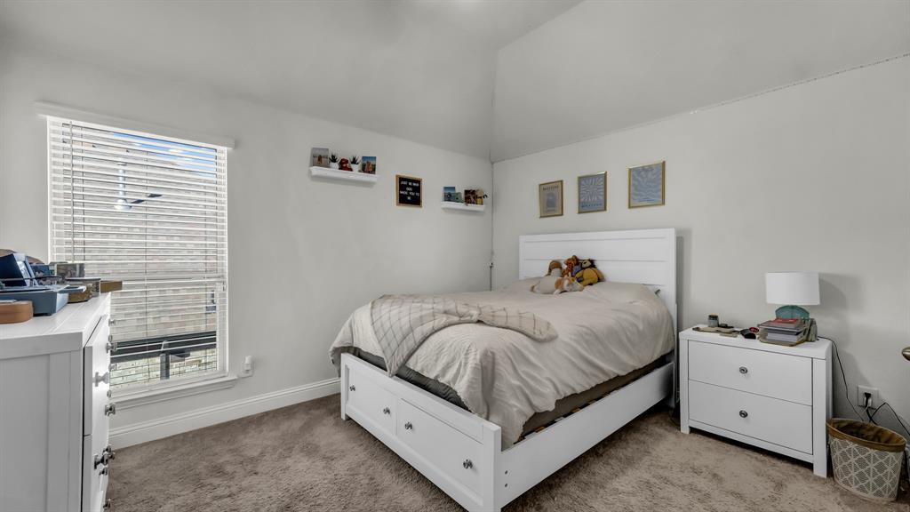 Morningstar - Residential